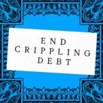 Annie Lennox Instagram - Dear Friends, I’ve added my name to an open letter, calling on #G20 leaders to upgrade our global financial system. We are at a pivotal moment. Climate change, conflict and inequality threaten our entire future. The world’s financial institutions are not doing NEARLY enough to tackle these crises. It’s time we put people and planet first. #DearG20 Leaders: - Triple the investment. - End crippling debt. - Make polluters pay. Read and share the full letter at globalgoals.org/dearG20 #DearG20 @theglobalgoals