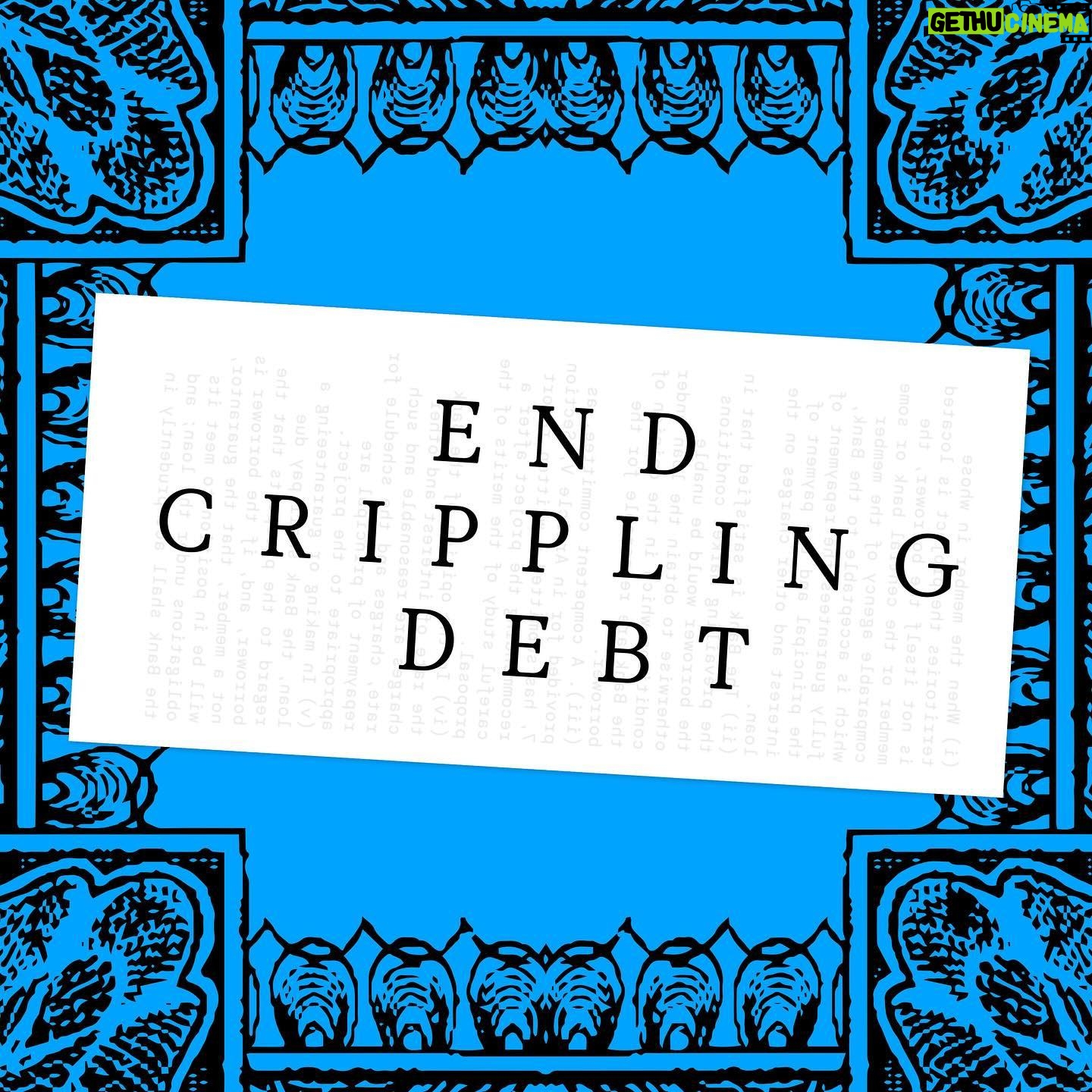 Annie Lennox Instagram - Dear Friends, I’ve added my name to an open letter, calling on #G20 leaders to upgrade our global financial system. We are at a pivotal moment. Climate change, conflict and inequality threaten our entire future. The world’s financial institutions are not doing NEARLY enough to tackle these crises. It’s time we put people and planet first. #DearG20 Leaders: - Triple the investment. - End crippling debt. - Make polluters pay. Read and share the full letter at globalgoals.org/dearG20 #DearG20 @theglobalgoals