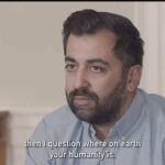Annie Lennox Instagram - Dear Friends, The First Minister of Scotland, @humzayousaf gives a warning about the impending ground invasion of Rafah on March 10th, which, if it goes ahead, will be absolutely catastrophic. Although I’m not a religious person I must say that I am fervently PRAYING this will not happen. PRAYING for the innocent men women and children, who are being killed, wounded, starved, displaced, traumatised, tortured and denied fundamental human rights and dignity. #ceasefire #stopgenocide