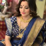 Antara Biswas Instagram – “DEEWANI MASTANI “ ❤️❤️❤️

📷: @deepakpathak663