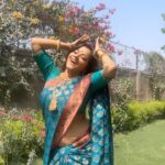 Antara Biswas Instagram – #oldsong Love 🥰