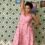 Antara Biswas Instagram – ❤️❤️❤️❤️