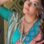 Antara Biswas Instagram – Yeh Sach Hai…. #relatable hai na? #fun #reels #masti #instagood
