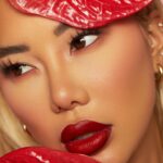 Anthia Mo Instagram – Part 1/3 loewe 
@sumantamuth @veronica_kole 

Cover for @stylecruze