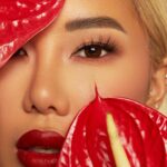Anthia Mo Instagram – Part 1/3 loewe 
@sumantamuth @veronica_kole 

Cover for @stylecruze
