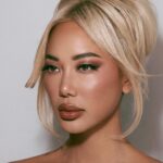 Anthia Mo Instagram - 🎨