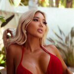 Anthia Mo Instagram - the best youll never have 🤞🏽