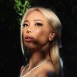 Anthia Mo Instagram – Are you done pretending like I’m not the love of your life? 🤍
 @jaxxon 

20% off chain stacks ✨