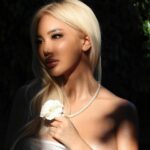 Anthia Mo Instagram – Are you done pretending like I’m not the love of your life? 🤍
 @jaxxon 

20% off chain stacks ✨