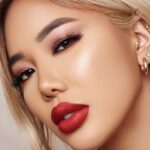 Anthia Mo Instagram - in case you wanted to think of me tonight ✨