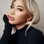 Anthia Mo Instagram - Do you miss my #beauty shots? 🥰