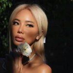 Anthia Mo Instagram – Are you done pretending like I’m not the love of your life? 🤍
 @jaxxon 

20% off chain stacks ✨