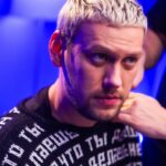 Anton Shastun Instagram - Я у кого спрашиваю?