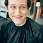 Anton Shastun Instagram - Нашел видос из детства
