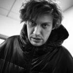 Anton Shastun Instagram - Не будет пару лайков? Извините что обращаюсь