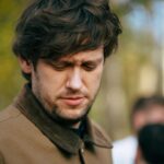 Anton Shastun Instagram - Здравствуйте, товарищи