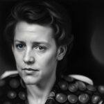 Anton Shastun Instagram - Антон, Франческо, Елена Дмитриевна и Чон Сог
