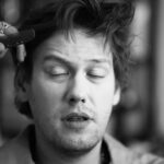 Anton Shastun Instagram - Я не помню, мне хорошо или плохо тут
