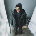Anton Shastun Instagram - @didenok сказал круто!