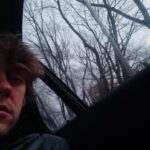 Anton Shastun Instagram - Я подъезжаю