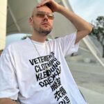 Anton Shastun Instagram - Ел, глядел на море