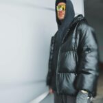 Anton Shastun Instagram - @didenok сказал круто!