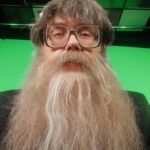 Anton Shastun Instagram - Установил себе Skype