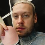 Anton Shastun Instagram - Всё вареное