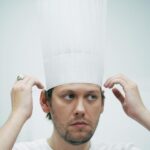 Anton Shastun Instagram - Cookold