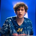 Anton Shastun Instagram - Старых фоток вам, куда их еще девать