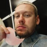 Anton Shastun Instagram - Всё вареное