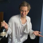 Anton Shastun Instagram - Если ваши выходные прошли не так, то я не знаю что тогда вообще