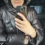 Anton Shastun Instagram - @halikyspr