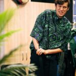Anton Shastun Instagram - Старых фоток вам, куда их еще девать