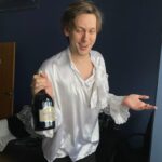 Anton Shastun Instagram - Если ваши выходные прошли не так, то я не знаю что тогда вообще