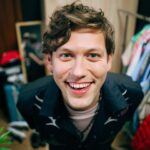 Anton Shastun Instagram - Старых фоток вам, куда их еще девать