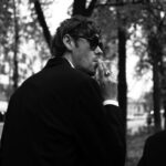 Anton Shastun Instagram - Прогуливаюсь