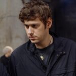 Anton Shastun Instagram - Старых фоток вам, куда их еще девать