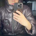 Anton Shastun Instagram - @halikyspr