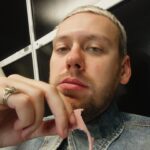Anton Shastun Instagram - Всё вареное