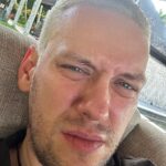 Anton Shastun Instagram - Не нашел тут трек Scooter — Fire. Представьте его в голове.