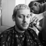 Anton Shastun Instagram - «Цитаты» тудэй. В сторис кину ссылку вам попозже.
