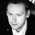 Anton Shastun Instagram - Придумываю, как нужно было круто ответить мужику в магазине, который мне нахамил месяц назад