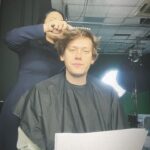 Anton Shastun Instagram - Рилсы это моё