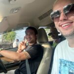 Anton Shastun Instagram - 1 января