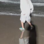 Anton Shastun Instagram - Томми Версетти дразнит океан