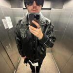 Anton Shastun Instagram - Лифт ми ап