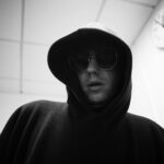 Anton Shastun Instagram - Иди сюда поближе