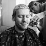 Anton Shastun Instagram - «Цитаты» тудэй. В сторис кину ссылку вам попозже.