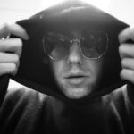 Anton Shastun Instagram - Иди сюда поближе